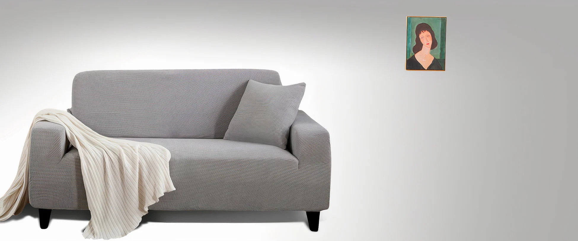 Revitalise Your Living Space Effortlessly