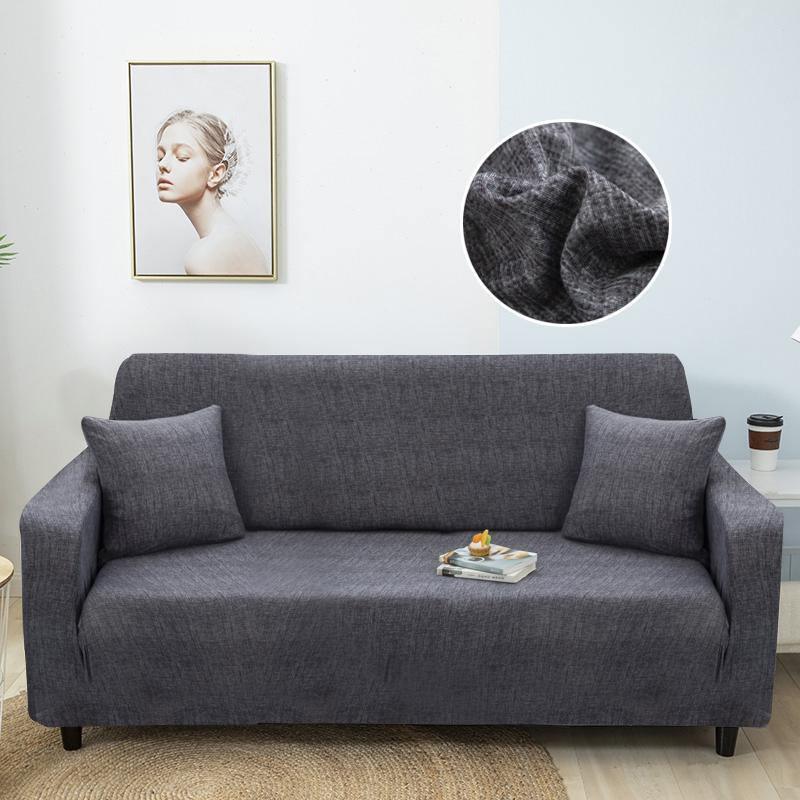 Sofa Cover